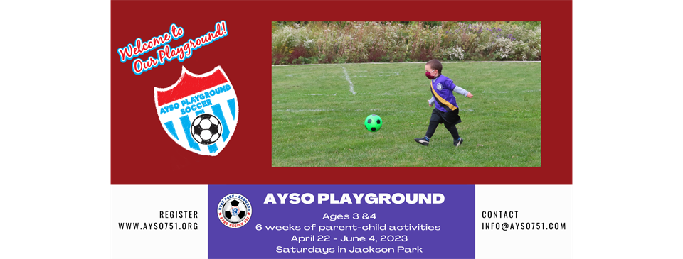 Open Registration